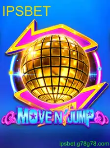 MovenJump
